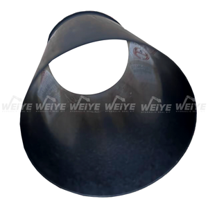 Xi lanh lót cho HINO j08e S1146-72611 bộ phận máy móc xây dựng động cơ diesel phụ tùng cho máy móc sửa chữa cửa hàng - Product Image 2