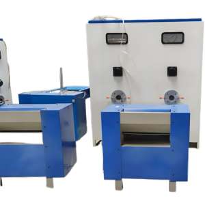 Chaqueta de Plumón de <span class=keywords><strong>Ganso</strong></span> para <span class=keywords><strong>Hombre</strong></span>, Relleno de Plumón de <span class=keywords><strong>Ganso</strong></span> y Algodón, 700-1200 Filled Power, 800 Fill Power, Oferta - Product Image 3