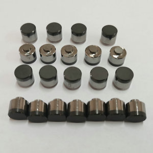 0808 1313 1613 Coupeur PDC pour le traitement de la pierre pour les outils de meulage <span class=keywords><strong>Fantini</strong></span> - Product Image 5