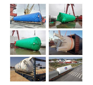 Prezzo di fabbrica 3 assi <span class=keywords><strong>gpl</strong></span> 60000 litri acciaio Gas cisterna semirimorchio 45cbm/45000L <span class=keywords><strong>gpl</strong></span>/serbatoio di trasporto propano - Product Image 5