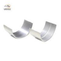 Joint de carter d'huile UROFLY 23515581 23515585 23515586 671580 pour pièces de moteur et accessoires d'entretien de camion