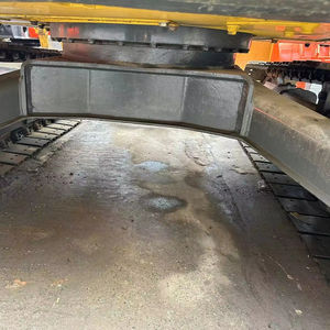 Excavadora Usada Komatsu Pc40mr Importada de Japón, Precio al por Mayor, Komatsu Pc40, Komatsu 40 en Venta - Product Image 5