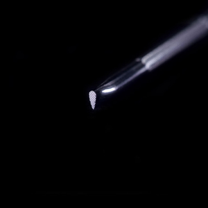 Artseetool, articles en cuir végétal tanné faits à la main, acier inoxydable 304, fond en maille finement sculptée, ODM OEM, 1 an - Product Image 3