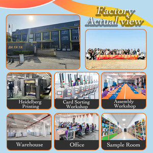 Gioco <span class=keywords><strong>da</strong></span> <span class=keywords><strong>Tavolo</strong></span> per <span class=keywords><strong>Adulti</strong></span> Personalizzato di Alta Qualità con Tema Astratto Originale per Riunioni Familiari e di Gruppo - Product Image 6