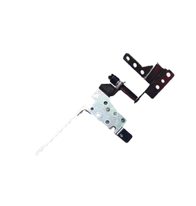 Bản lề <span class=keywords><strong>LCD</strong></span> thay thế cho máy tính xách tay <span class=keywords><strong>Acer</strong></span> Nitro 5 AN515-41 AN515-42 AN515-51 AN515-52 AN515-53 Series - Product Image 4