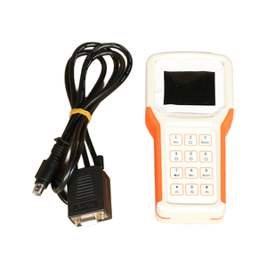 Phổ Biến yongda Thang Máy Máy Chủ 5P 6P 7P Bộ Giải Mã Bộ Giải Mã Decryptor Nhà Điều Hành Trong Trung Quố<span class=keywords><strong>c</strong></span> Và Tiếng Anh Không Giới Hạn Lần - Product Image 2