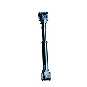 Eje de Transmisión de Alta Calidad para Toyota HILUX, Cardán 37140-0K240 371400K240 - Product Image 2