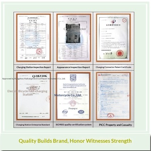 Dekang Hochpräzises Photovoltaik-Panel-Multimeter <span class=keywords><strong>Solar</strong></span>-MPPT-<span class=keywords><strong>Tester</strong></span> Leistungsmesser Amperemeter Leerlaufspannung DK100 - Product Image 5