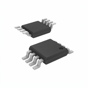 Components Electronic Logic XC74WL240ASR 8 TSSOP, 8 MSOP Manufacturer Channel - Product Image 1
