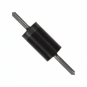 Original One Stop Service UF5406-AP DO-201AD, Axial Single Diodes Electronic Circuit Components - Product Image 1