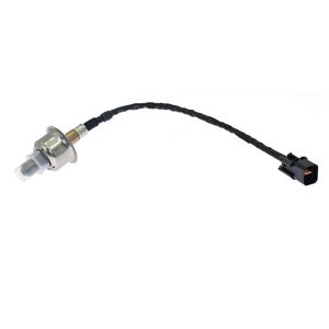 เซ็นเซอร์ออกซิเจน39210-03055สำหรับ2017ชิ้นส่วนยานยนต์ KX CROSS 1.4L - Product Image 4