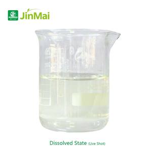 <span class=keywords><strong>Engrais</strong></span> NPK hydrosoluble à haute teneur en <span class=keywords><strong>azote</strong></span> 30-10-10-2MgO, composé de micronutriments chélatés pour la croissance végétative - Product Image 3