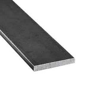 Kaiding AISI304สแตนเลสแบนเหล็กแข็งรับประกันคุณภาพวัสดุแผ่น - Product Image 5