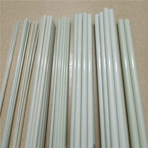 Gran oferta, <span class=keywords><strong>varilla</strong></span> sólida <span class=keywords><strong>de</strong></span> plástico reforzado con <span class=keywords><strong>fibra</strong></span> <span class=keywords><strong>de</strong></span> <span class=keywords><strong>vidrio</strong></span>, <span class=keywords><strong>varilla</strong></span> <span class=keywords><strong>de</strong></span> <span class=keywords><strong>fibra</strong></span> <span class=keywords><strong>de</strong></span> <span class=keywords><strong>vidrio</strong></span> <span class=keywords><strong>de</strong></span> <span class=keywords><strong>12mm</strong></span> - Product Image 2