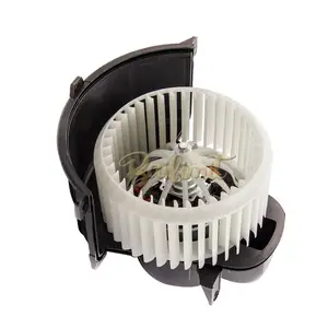 7L0820021Q 7L0820021L Mới A/C Nóng Blower Động Cơ Cho VW Amarok Cho Touareg Cho Audi Q7 Cho Porsche Cayenne 7L0820021H 7L0820021