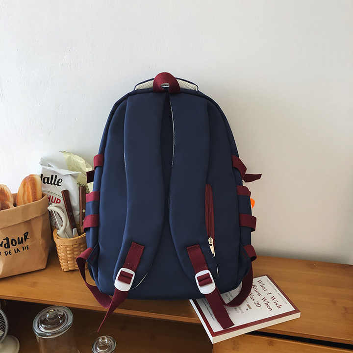 Bookbags for sale cheap