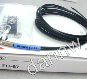 Новый в коробке датчик Fu-87 волокна - Product Image 1