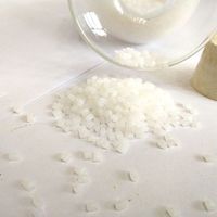 Compatibilisant PP-g-MAH pour polypropylène greflé à l'anhydride maleique (PP)