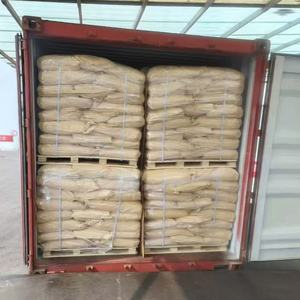 Gran Stock de Poliacrilato de Potasio de Grado Agrícola, Polímero Súper Absorbente SAP, Entrega Rápida, Poliacrilato de Potasio 99% - Product Image 6