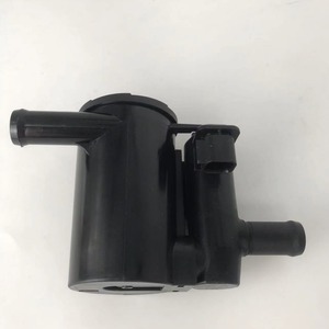 Vanne solénoïde 1130010-BN02 0522A-2-0432 pour modèles Changan CS15 CS35PLUS - Product Image 1