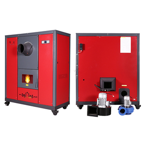 Ménage 50kW Opération facile Chaudière <span class=keywords><strong>à</strong></span> vapeur <span class=keywords><strong>à</strong></span> biomasse Poêle <span class=keywords><strong>à</strong></span> <span class=keywords><strong>granulés</strong></span> de bois Poêle <span class=keywords><strong>à</strong></span> <span class=keywords><strong>granulés</strong></span> de bois - Product Image 3