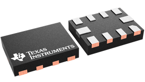 Circuitos Integrados MX25L6433FM2I-08G SN65HVD3082EDR W25N01KVZEIR TMS320F28377DPTPT MT29F4G08ABADAWP-IT:D TPA3118D2DAPR - Product Image 4