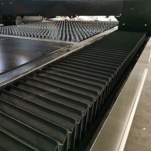 Cortador láser de fibra de CO2 de doble uso 2025 LaserMen, 1KW/1.5KW/2KW + 150W/180W/300W, ampliamente utilizado para metal y no metal, 900x1300mm, - Product Image 6