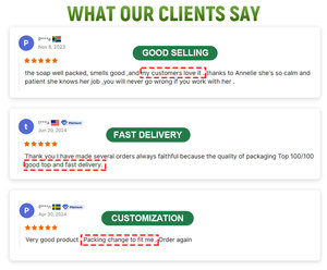 Chinaherbs Private Label Custom <strong>Tea</strong> Blood Cleansing <strong>Tea</strong> Supporting Health Blood Herbal Supplements <strong>Tea</strong> Blood the Body - Product Image 6