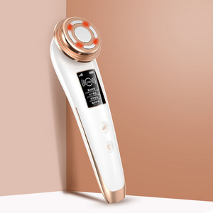 2020 factory hot <span class=keywords><strong>beauty</strong></span> and personal care girls face skin lifting germanium rolling facial massager <span class=keywords><strong>beauty</strong></span> - Product Image 6