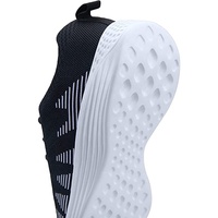 JIANER Baskets en maille personnalisées pour femmes Chaussures de marche athlétiques, légères, antidérapantes et respirantes Boîte personnalisée de marque