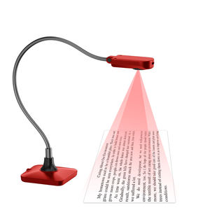 2 en 1 5MP <span class=keywords><strong>HD</strong></span> USB Webcam y cámara de documentos en línea - Product Image 2