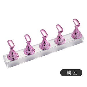 Soporte magnético <span class=keywords><strong>para</strong></span> <span class=keywords><strong>uñas</strong></span>, soporte <span class=keywords><strong>de</strong></span> exhibición <span class=keywords><strong>de</strong></span> práctica, soporte <span class=keywords><strong>de</strong></span> práctica <span class=keywords><strong>de</strong></span> punta <span class=keywords><strong>de</strong></span> <span class=keywords><strong>uñas</strong></span> postizas, soporte <span class=keywords><strong>de</strong></span> Base <span class=keywords><strong>de</strong></span> cristal, herramientas <span class=keywords><strong>de</strong></span> manicura <span class=keywords><strong>para</strong></span> exhibición <span class=keywords><strong>de</strong></span> <span class=keywords><strong>uñas</strong></span> - Product Image 4