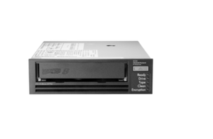 Unidad de Cinta Interna StoreEver LTO8 Ultrium 30750 SAS BC022A, 12 TB Nativos, 30 TB Comprimidos, Encriptación AES256 para Copia de Seguridad de Datos - Product Image 4