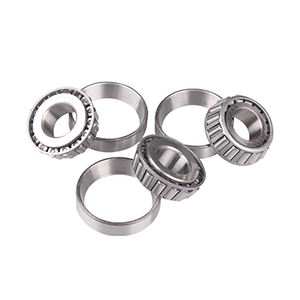 30000ยาวชีวิตการเกษตรแบริ่งลูกกลิ้งเรียวฮับด้านหน้า - Product Image 6