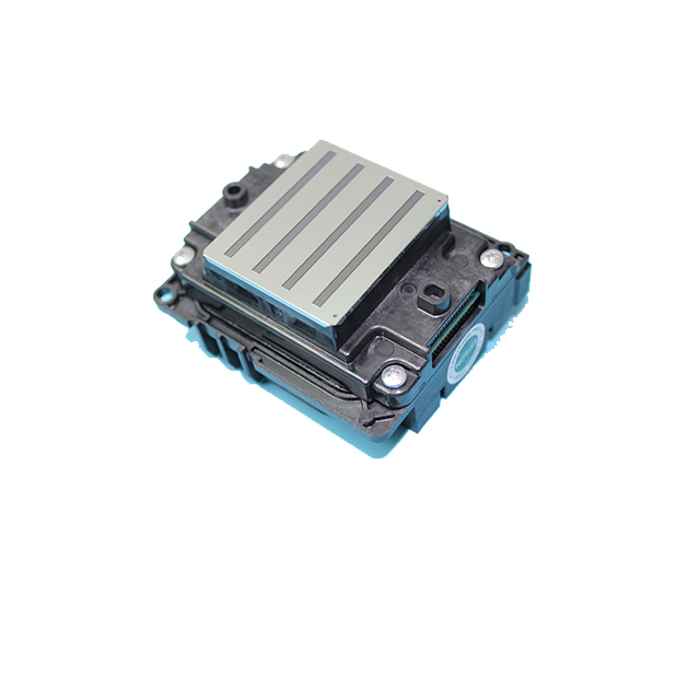 Best Selling Eps I3200 E1 Printhead I3200 Eco Solvent Print Head for Printer