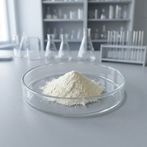 Poudre d'extrait enzymatique végétal à haute activité pour la transformation alimentaire, la production commerciale et la fabrication industrielle en vrac - Product Image 5
