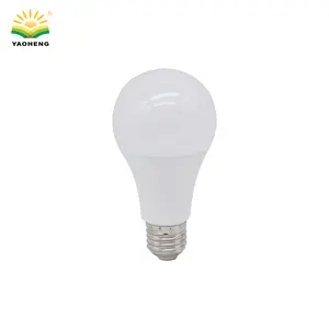 Groothandel 12W Led Lamp Gloeilamp Fabrikant Voor Home Verlichting