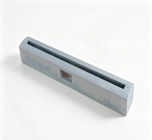 Fabricante Profesional de Fundición a Presión de Aluminio, Piezas de Aluminio Fundidas a Presión Personalizadas, Mecanizado CNC, Acabado con Chorro de Arena, OEM/ODM - Product Image 3