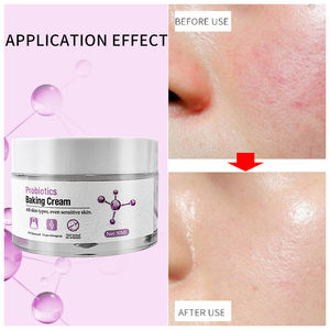 Productos probióticos para el cuidado de la piel para mujeres Cremas faciales para mujeres - Product Image 4