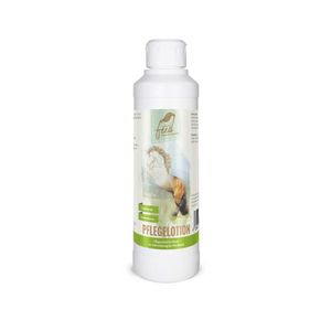 Natural Feed Lozione per la Cura - Product Image 1