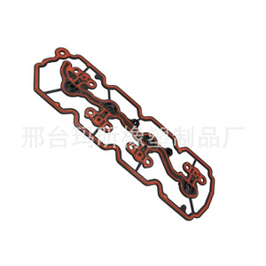 Valve Cover <b>Gasket</b> For Chevrolet Cruze Opel Vauxhall GMC 12636177 Auto Parts - Product Image 3
