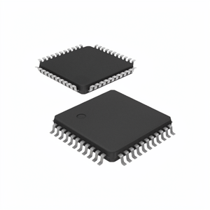 44 LQFP Embedded Original Buy Electronics Components Online PXAG37KFBD,157 - Product Image 1