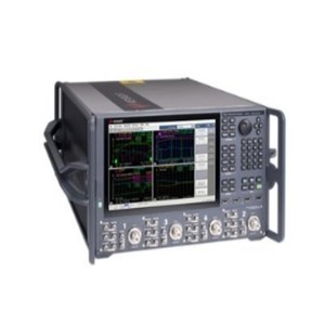 Analizador de Redes Keysight / Agilent NA5202A PNA-X - Product Image 2