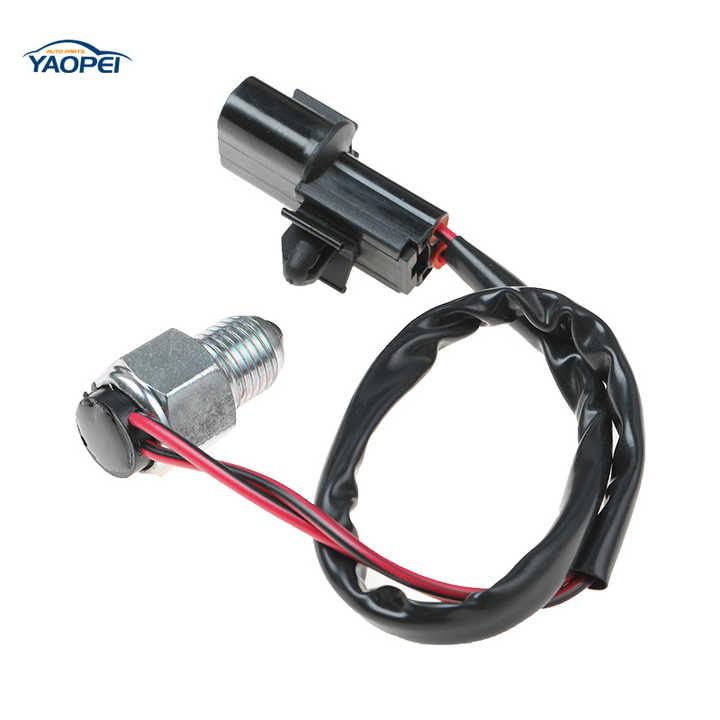 Gearshift 4WD Lamp Switch MB811555 for Mitsubishi Pajero, Triton