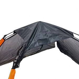 BSCI Factory Outdoor Pet <b>Enclosure</b> One Touch Cat Tent Suitable for Cats and Small <b>Animals</b> Indoor Playpen Portable Exercise Cat - Product Image 5