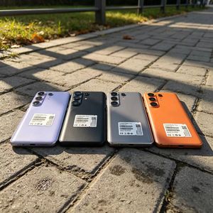 สมาร์ทโฟน camon50pro 5G, 16GB+1TB, รุ่นดั้งเดิมแท้, ราคาประหยัด, รุ่นทั่วโลก รองรับสองซิม - Product Image 6