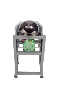 Xinghua an toàn cao cơ giới nhỏ <span class=keywords><strong>chaff</strong></span> <span class=keywords><strong>Cutter</strong></span> & hay Shredder cho nông nghiệp sử dụng với bảo hành 1 năm - Product Image 4