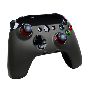 Tay Cầm Chơi <span class=keywords><strong>Game</strong></span> Có Kẹp Giữ Điện Thoại Có Thể Thu Gọn Tay Cầm Chơi <span class=keywords><strong>Game</strong></span> Không Dây Tay Cầm Chơi <span class=keywords><strong>Game</strong></span> Di Động Tương Thích Với Android - Product Image 2