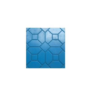 Renfa - Moldes de Poliuretano de Alta Calidad y Durabilidad para <span class=keywords><strong>Estampado</strong></span> de <span class=keywords><strong>Cemento</strong></span> y Concreto, Buen <span class=keywords><strong>Precio</strong></span> en Oferta - Product Image 4