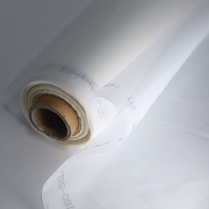 Cuộn 25 60 90 100 150 250 micron 350 500 lưới màn hình Vải <span class=keywords><strong>net</strong></span> vải bột phay polyester <span class=keywords><strong>nylon</strong></span> lọc lưới - Product Image 5